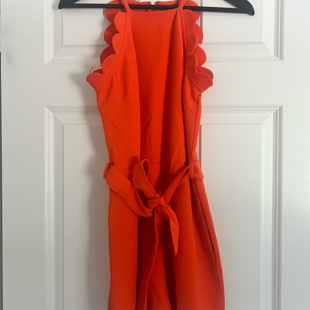 Victoria Beckham for Target. Brand new romper